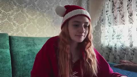 sweetliaison online show from 12/14/25, 06:19