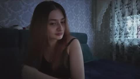 sweetliaison online show from 03/08/26, 03:16