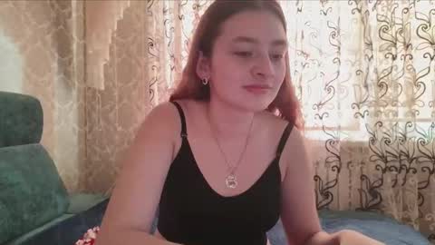 sweetliaison online show from 03/11/26, 07:03