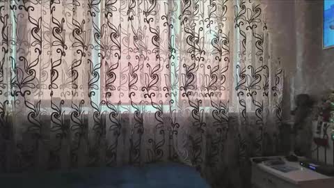 sweetliaison online show from 03/19/26, 05:33