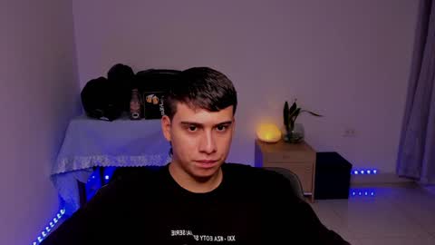 Snapshot of sweetlian_04 chatting on 12/06/24, 03:08 Lian online show from 12/06/24, 03:08