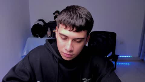 Snapshot of sweetlian_04 chatting on 12/11/24, 10:03 Lian online show from 12/11/24, 10:03