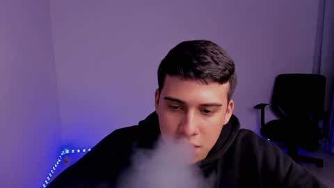 Snapshot of sweetlian_04 chatting on 01/14/25, 01:47 Lian online show from 01/14/25, 01:47