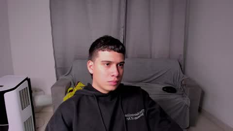 Snapshot of sweetlian_04 chatting on 01/30/25, 10:08 Lian online show from 01/30/25, 10:08