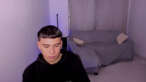 Snapshot of sweetlian_04 chatting on 03/05/25, 07:38 Lian online show from 03/05/25, 07:38