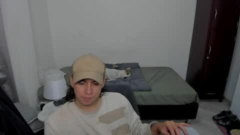 Lian online show from 05/02/26, 11:43