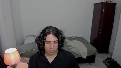 Lian online show from 05/03/26, 11:22