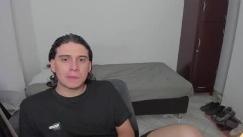Lian online show from 05/06/26, 12:41