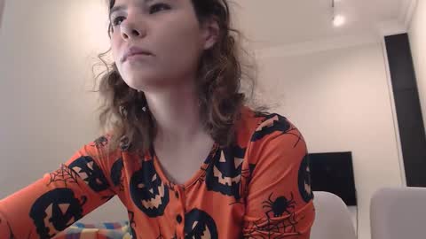 Snapshot of sweetlifeduo chatting on 01/11/26, 07:13 Alina and Pavel online show from 01/11/26, 07:13