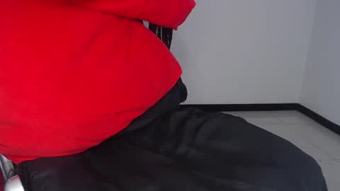 mayra online show from 02/10/25, 11:13