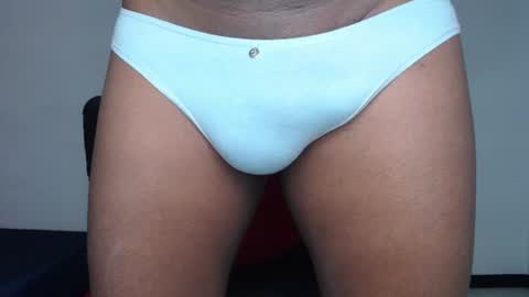 mayra online show from 06/14/26, 11:07