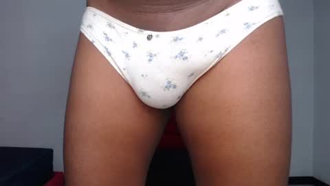 mayra online show from 06/18/26, 11:20
