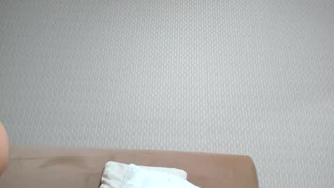 sweetlikecandy21 online show from 02/28/25, 05:59