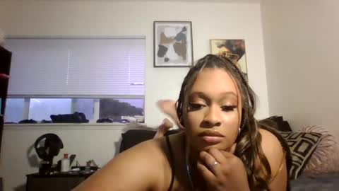Snapshot of sweetlikehoneyxox chatting on 07/07/26, 03:53 sweetlikehoneyxox online show from 07/07/26, 03:53
