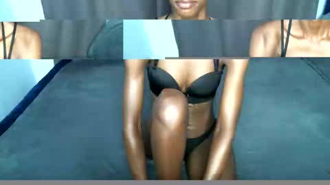 Snapshot of sweetlilly2540 chatting on 02/08/26, 12:08 sweetlilly2540 online show from 02/08/26, 12:08