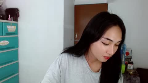 Lilly online show from 12/05/24, 10:23