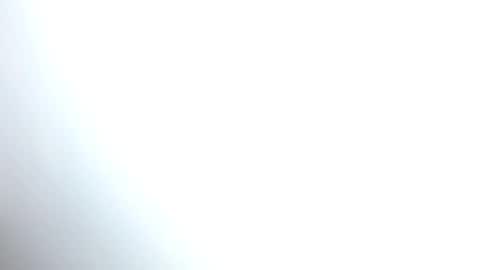 Lilly online show from 12/07/24, 05:09