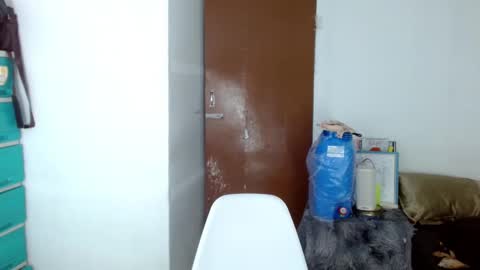 Lilly online show from 12/11/24, 02:19