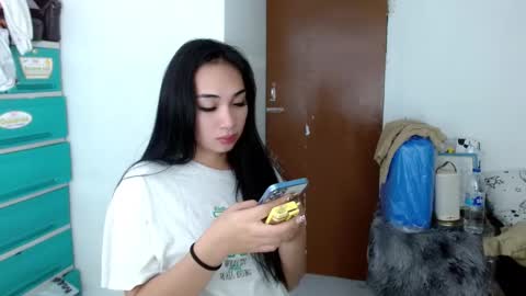 Lilly online show from 12/11/24, 06:31