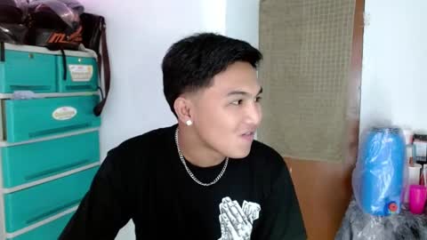 Lilly online show from 12/15/24, 02:27