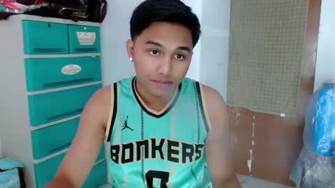 Lilly online show from 12/16/24, 02:05