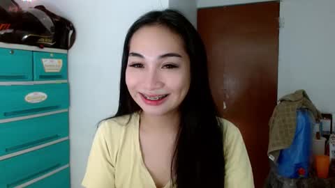 Lilly online show from 12/16/24, 05:54