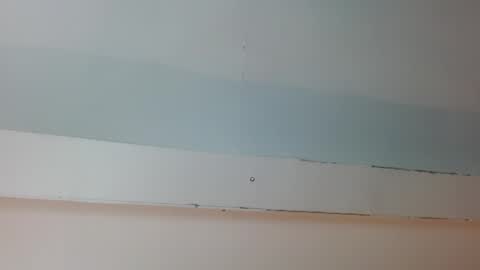 Lilly online show from 12/19/24, 05:40