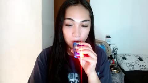 Lilly online show from 12/20/24, 03:31