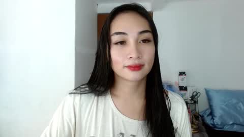 Lilly online show from 12/21/24, 11:11