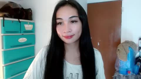 Lilly online show from 12/21/24, 06:55