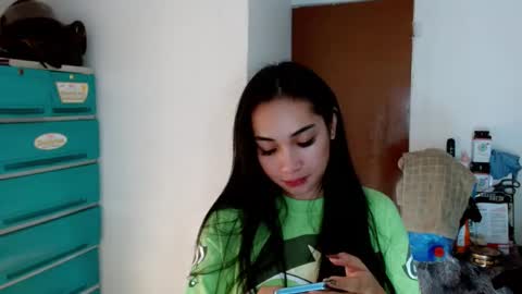 Lilly online show from 12/22/24, 11:31