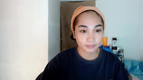 Lilly online show from 01/01/25, 02:09