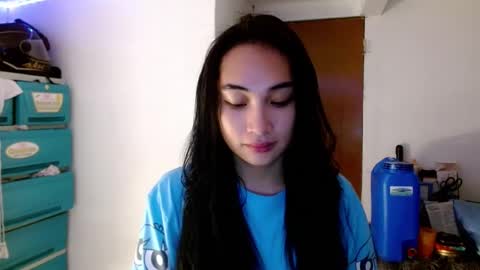 Lilly online show from 01/06/25, 11:40