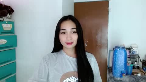 Lilly online show from 01/21/25, 12:29