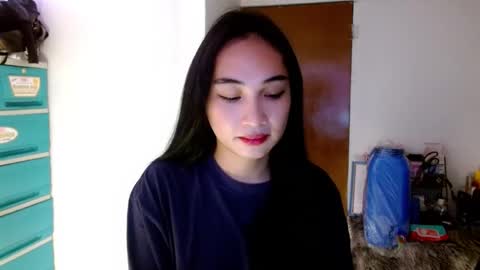 Lilly online show from 01/22/25, 12:06