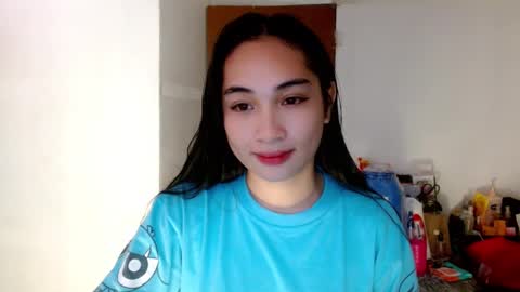 Lilly online show from 01/26/25, 10:34