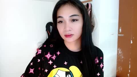 Lilly online show from 02/19/25, 12:00