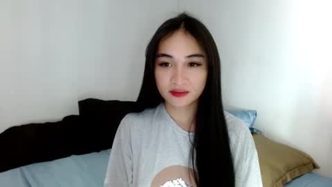 Lilly online show from 02/21/25, 04:07