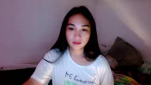 Lilly online show from 03/11/25, 01:12