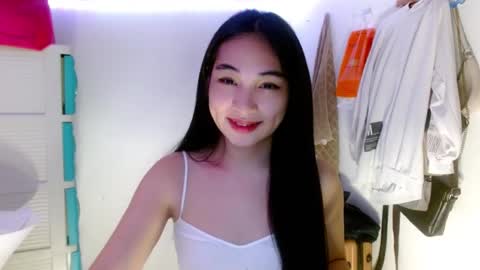 Lilly online show from 03/12/25, 02:20