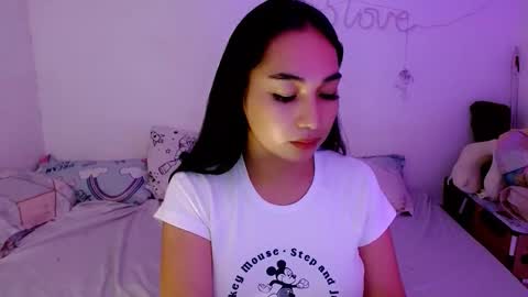 Lilly online show from 09/14/25, 04:33