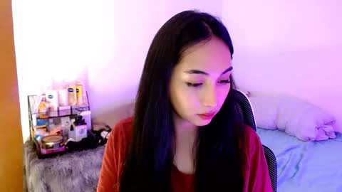 Lilly online show from 10/17/25, 02:37