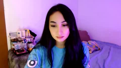 Lilly online show from 11/21/25, 11:58