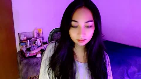 Lilly online show from 12/15/25, 03:44