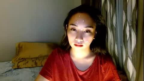 Snapshot of sweetlilly_18 chatting on 03/13/26, 11:17 Lilly online show from 03/13/26, 11:17