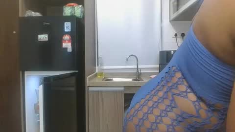 sweetlipshee online show from 06/02/26, 11:34