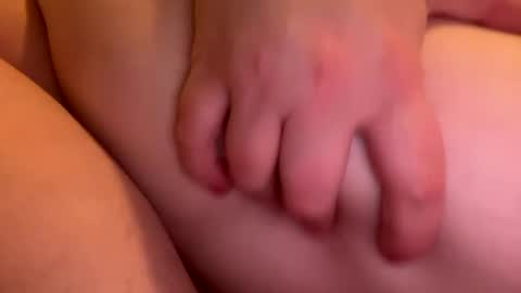 Snapshot of sweetlisa92 chatting on 02/14/25, 08:26 Lisa online show from 02/14/25, 08:26