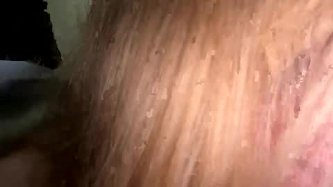 Snapshot of sweetlisa92 chatting on 03/04/26, 02:34 Lisa online show from 03/04/26, 02:34