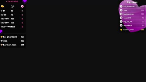 Snapshot of sweetlittlevenus chatting on 01/25/25, 01:41 Venus online show from 01/25/25, 01:41