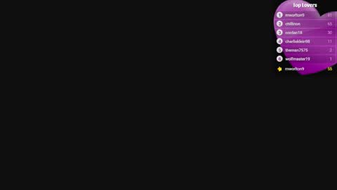 Snapshot of sweetlittlevenus chatting on 01/26/25, 01:04 Venus online show from 01/26/25, 01:04